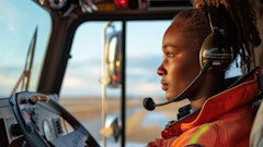 Straxer Adobe Stock 715369461