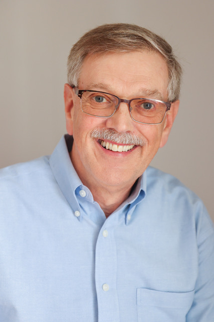Tom Moore
