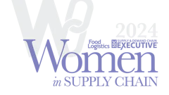 Women In Supply Chain Vertical Color