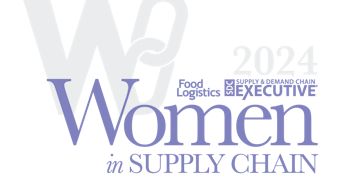 Women In Supply Chain Vertical Color