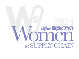 Women In Supply Chain Vertical Color