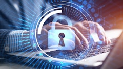 Adam121 Adobe Stock 315095274