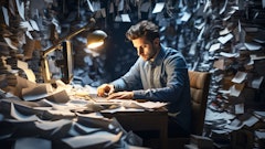 Carballo Adobe Stock 644393256