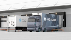 Chesky Adobe Stock 541103075