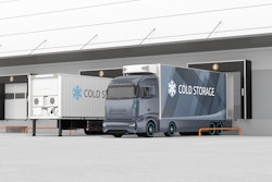 Chesky Adobe Stock 541103075