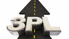 I Qoncept Adobe Stock 261895566