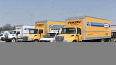 jetcityimage AdobeStock_591246418_Editorial_Use_Only.jpeg.crdownload