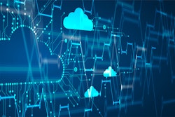 Kras99 Stock adobe com