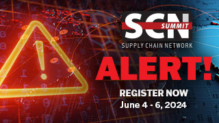 48989 041724 Text Ad 320x180