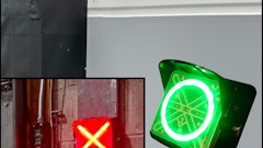 Aps Resource 2 0 Loading Dock Communication System