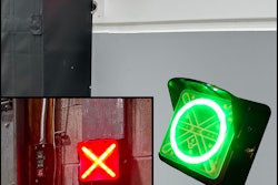 Aps Resource 2 0 Loading Dock Communication System