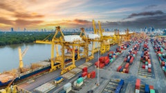 Adobe Stock 226731646