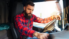 Adobe Stock 361324625