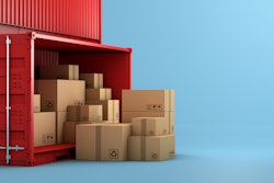 Adobe Stock 376188865