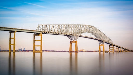 Adobe Stock 74831499