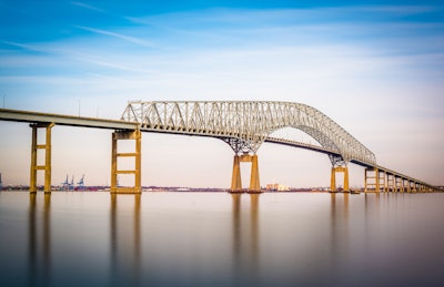 Adobe Stock 74831499