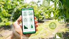 Andrey Popov Adobe Stock 362224432