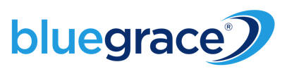 Bg Logo 2024