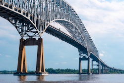 Baltimore Bridge Christine Adobe Stock 769092028
