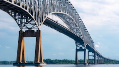 Baltimore Bridge Christine Adobe Stock 769092028