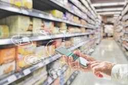 Chinnapong Adobe Stock 248186663