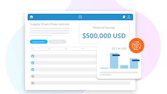 Coupa Platform Accordion Image 3 Seamless Supply Chains 1