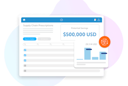 Coupa Platform Accordion Image 3 Seamless Supply Chains 1