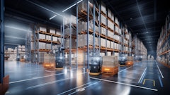 Curioso photography Adobe Stock 666971024