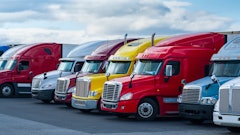 Doubletree Studio Adobe Stock 225586230