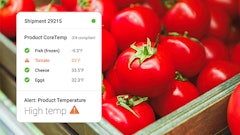 Eroad Core Temp Tomato 600x400px