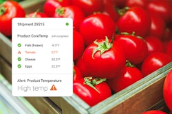 Eroad Core Temp Tomato 600x400px