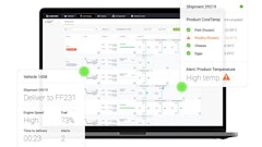 Eroad Microsoft Azure