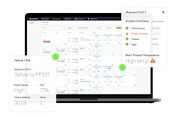 Eroad Microsoft Azure