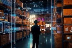 Many experts cite IoT as the most promising emerging technology solution for the cold food chain.