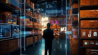 Many experts cite IoT as the most promising emerging technology solution for the cold food chain.