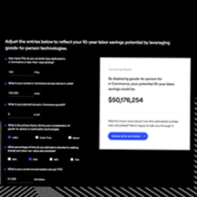 Fortna Gtp Calculator Image