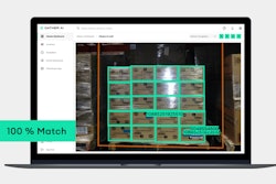 Gather Ai Drone Greatly Reduce Manual Counts