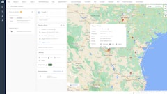 Intangles Travel Shop Health Issues