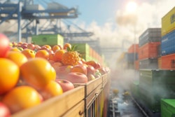 Justlight Adobe Stock 726799623