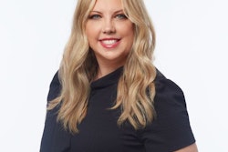 Kobus Jennifer External Pic 2022 (002)