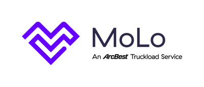 Molo Horizontal Rgb With Tag Molo Logo Horizontal Copy 2 Copy