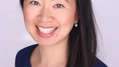 Olivia Hu Headshot Sept2023 2 Mb