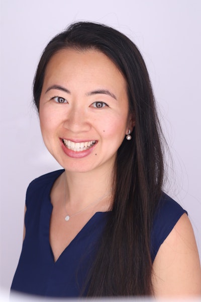Olivia Hu Headshot Sept2023 2 Mb