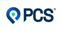 Pcs Logo Color