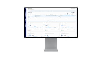 Penske Catalyst Ai