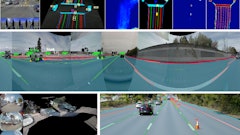 Plus Vision Ai Perception Software By Plus