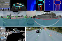 Plus Vision Ai Perception Software By Plus