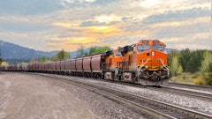 Robert Paulus Adobe Stock 599970934