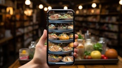 Sebastian Adobe Stock 668887576