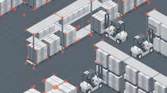 Slamcore Scene 2 2 (0 00 12 23)